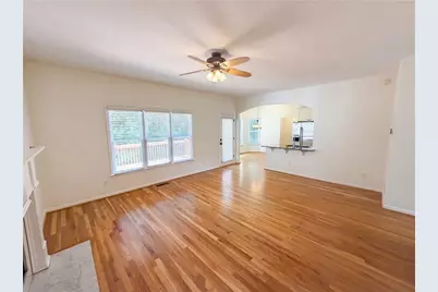 3612 Brookefall Court, Suwanee, GA 30024 - Photo 44