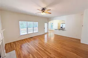 3612 Brookefall Ct, Suwanee, GA 30024 - Photo 44