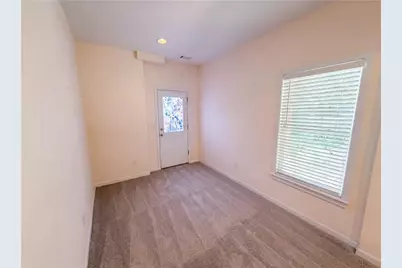 3612 Brookefall Court, Suwanee, GA 30024 - Photo 40