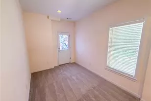 3612 Brookefall Ct, Suwanee, GA 30024 - Photo 40