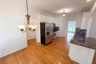 3612 Brookefall Ct, Suwanee, GA 30024 - Photo 16