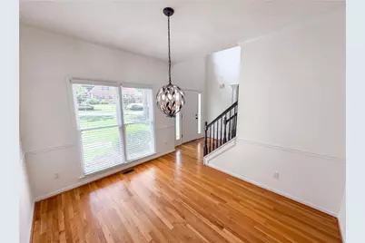 3612 Brookefall Court, Suwanee, GA 30024 - Photo 10