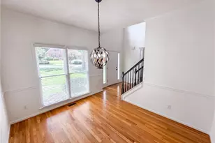 3612 Brookefall Ct, Suwanee, GA 30024 - Photo 10