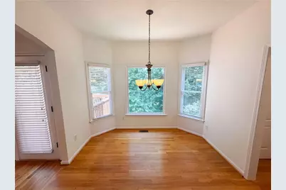 3612 Brookefall Court, Suwanee, GA 30024 - Photo 20