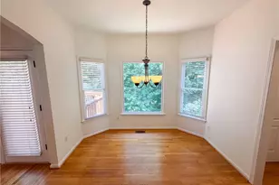 3612 Brookefall Ct, Suwanee, GA 30024 - Photo 20