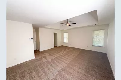 3612 Brookefall Court, Suwanee, GA 30024 - Photo 24