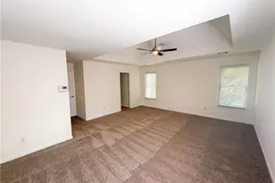 3612 Brookefall Ct, Suwanee, GA 30024 - Photo 24