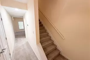 3612 Brookefall Ct, Suwanee, GA 30024 - Photo 42