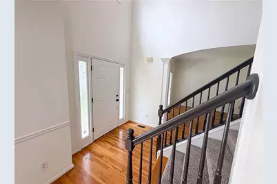 3612 Brookefall Court, Suwanee, GA 30024 - Photo 6