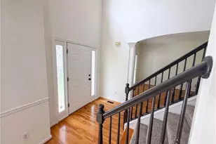 3612 Brookefall Ct, Suwanee, GA 30024 - Photo 6