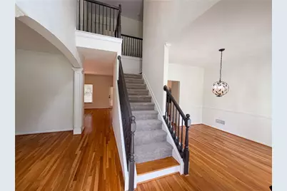 3612 Brookefall Court, Suwanee, GA 30024 - Photo 8