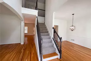 3612 Brookefall Ct, Suwanee, GA 30024 - Photo 8