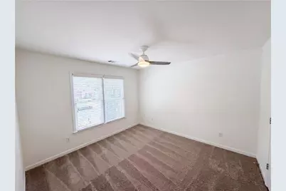 3612 Brookefall Court, Suwanee, GA 30024 - Photo 28
