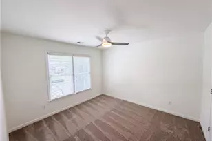 3612 Brookefall Ct, Suwanee, GA 30024 - Photo 28