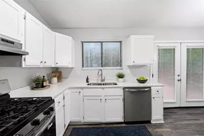 5459 Timor Trail, Lithonia, GA 30038 - Photo 20