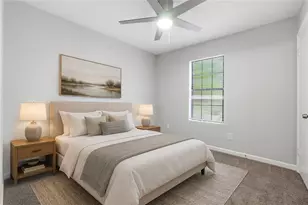 5459 Timor Trail, Lithonia, GA 30038 - Photo 28