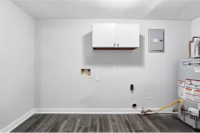 5459 Timor Trail, Lithonia, GA 30038 - Photo 32