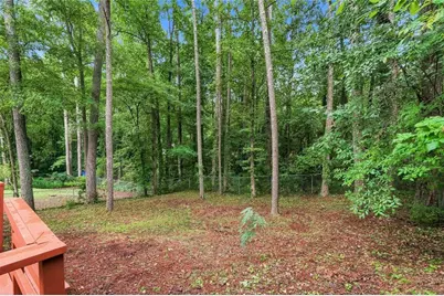 5459 Timor Trail, Lithonia, GA 30038 - Photo 34