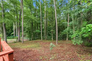 5459 Timor Trail, Lithonia, GA 30038 - Photo 34