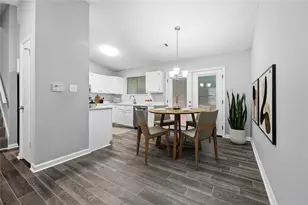 5459 Timor Trail, Lithonia, GA 30038 - Photo 14