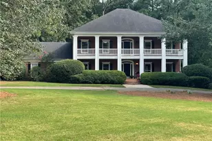 1302 Jimson Circle SE, Conyers, GA 30013 - Photo 1