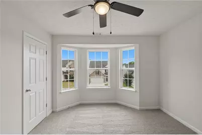 2213 Pine View Trail, Ellenwood, GA 30294 - Photo 20
