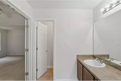 2213 Pine View Trail, Ellenwood, GA 30294 - Photo 6