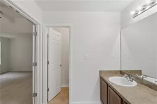 2213 Pineview Trail, Ellenwood, GA 30294 - Photo 6