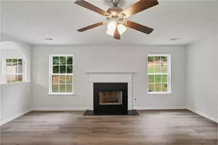 2213 Pineview Trail, Ellenwood, GA 30294 - Photo 8
