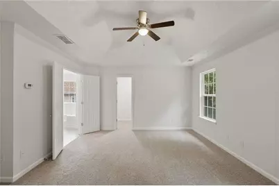 2213 Pine View Trail, Ellenwood, GA 30294 - Photo 4