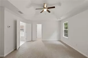 2213 Pineview Trail, Ellenwood, GA 30294 - Photo 4