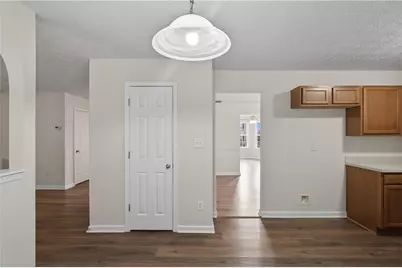 2213 Pine View Trail, Ellenwood, GA 30294 - Photo 14