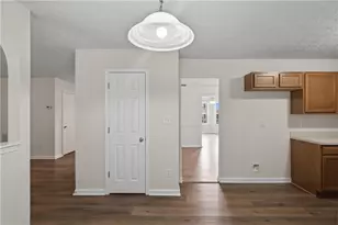 2213 Pineview Trail, Ellenwood, GA 30294 - Photo 14