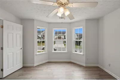 2213 Pine View Trail, Ellenwood, GA 30294 - Photo 26