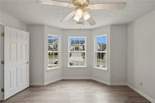 2213 Pineview Trail, Ellenwood, GA 30294 - Photo 26