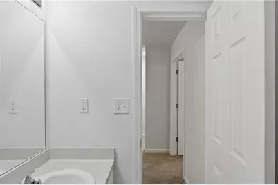 2213 Pine View Trail, Ellenwood, GA 30294 - Photo 32