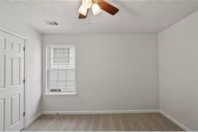 2213 Pine View Trail, Ellenwood, GA 30294 - Photo 18