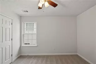 2213 Pineview Trail, Ellenwood, GA 30294 - Photo 18