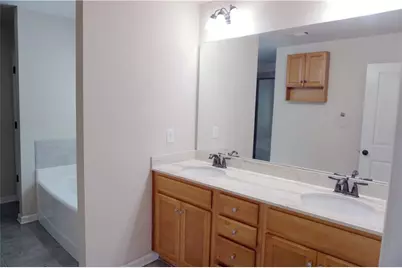 5669 Woodland Greens Road, Douglasville, GA 30135 - Photo 10