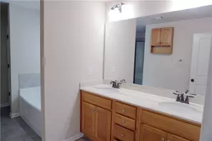 5669 Woodland Greens Rd, Douglasville, GA 30135 - Photo 10