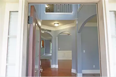 5669 Woodland Greens Road, Douglasville, GA 30135 - Photo 2