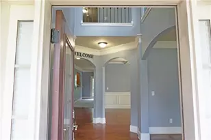 5669 Woodland Greens Rd, Douglasville, GA 30135 - Photo 2