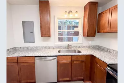 537 Green Street, Monroe, GA 30655 - Photo 4