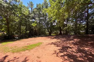 537 Green St, Monroe, GA 30655 - Photo 20