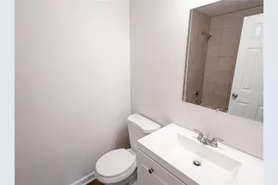 537 Green Street, Monroe, GA 30655 - Photo 16