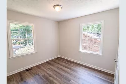 537 Green Street, Monroe, GA 30655 - Photo 10