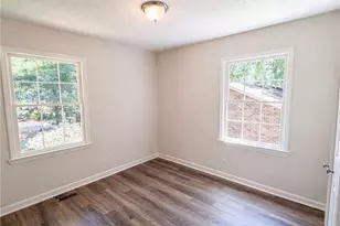537 Green St, Monroe, GA 30655 - Photo 10
