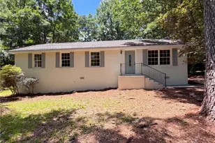 537 Green St, Monroe, GA 30655 - Photo 22