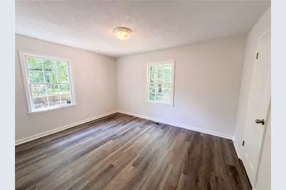 537 Green Street, Monroe, GA 30655 - Photo 6