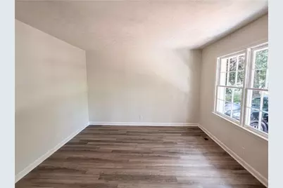 537 Green Street, Monroe, GA 30655 - Photo 14